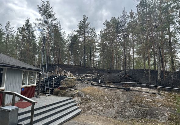 Keikat tanssit ja kuulumiset | tanssiin Fi