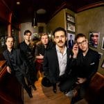 Orkesterit | keikat ja kiertueet | tanssiin Fi