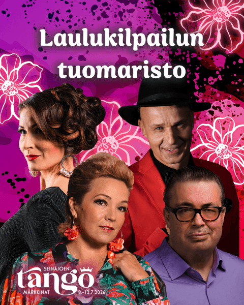 laulukilpailun-tuomaristo_1080x1350-ridupbsrle3599nrii6sise08k98boqpjicm2qguf4 Yle marko maunuksela sai tappouhkauksia tangotuomaroinnista teki tiukan päätöksen | tanssiin Fi