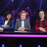 Keikat tanssit ja kuulumiset | tanssiin Fi