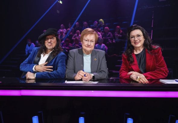 Keikat tanssit ja kuulumiset | tanssiin Fi