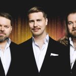 Keikat tanssit ja kuulumiset | tanssiin Fi