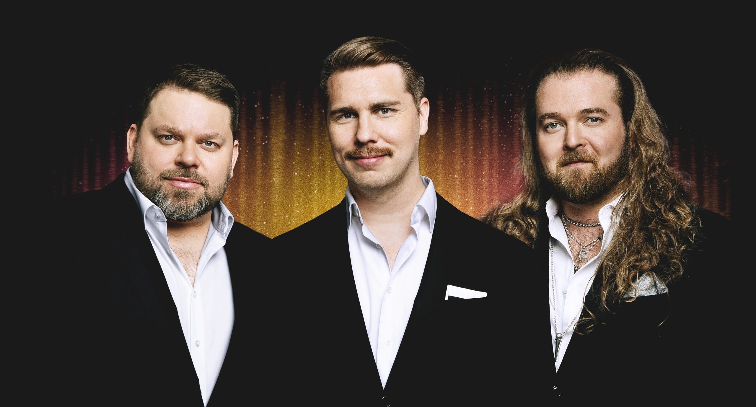 Teemu roivainen lähtee yllättävälle yhteiskiertueelle  mukana oopperatähti ja tähdet tähdet  suosikki | tanssiin Fi