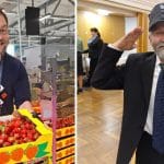 Keikat tanssit ja kuulumiset | tanssiin Fi