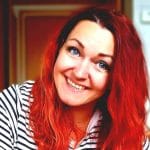 Keikat tanssit ja kuulumiset | tanssiin Fi