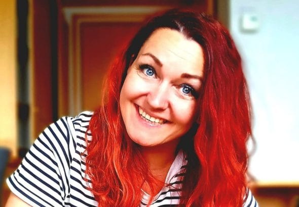 Keikat tanssit ja kuulumiset | tanssiin Fi