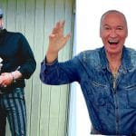 Keikat tanssit ja kuulumiset | tanssiin Fi