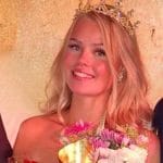 Keikat tanssit ja kuulumiset | tanssiin Fi