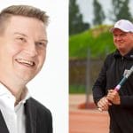 Keikat tanssit ja kuulumiset | tanssiin Fi