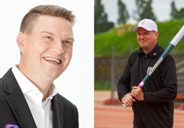 Keikat tanssit ja kuulumiset | tanssiin Fi