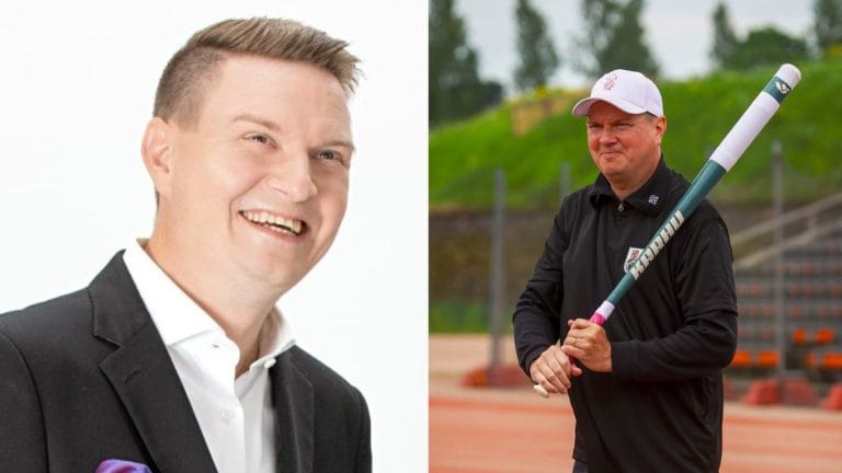 Keikat tanssit ja kuulumiset | tanssiin Fi
