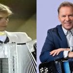 Keikat tanssit ja kuulumiset | tanssiin Fi