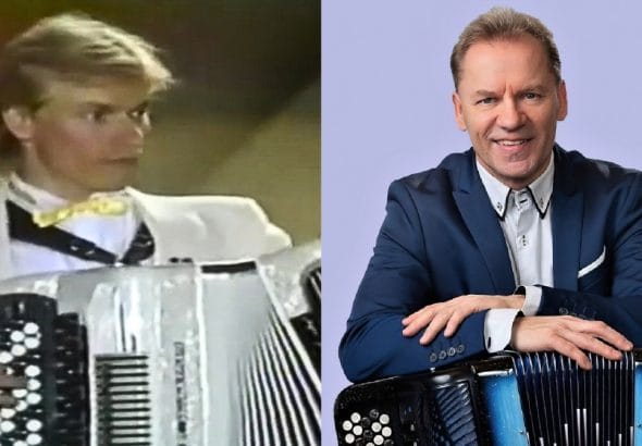 Keikat tanssit ja kuulumiset | tanssiin Fi
