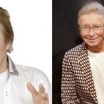 Keikat tanssit ja kuulumiset | tanssiin Fi