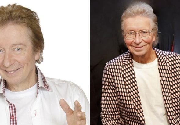 Keikat tanssit ja kuulumiset | tanssiin Fi