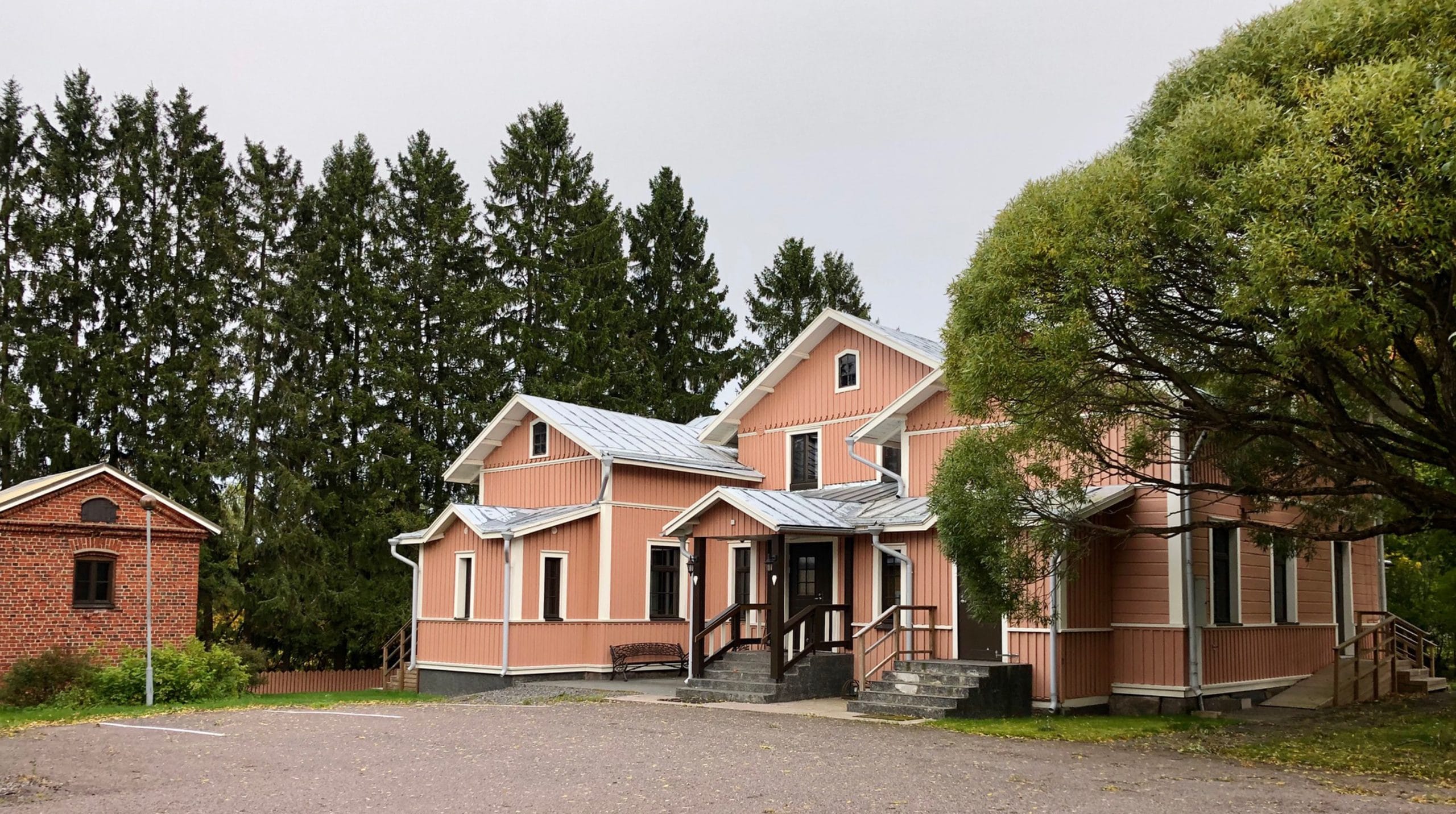 Kulkurin kievari | tanssit ja keikat | tanssiin Fi