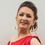 Keikat tanssit ja kuulumiset | tanssiin Fi