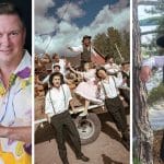 Keikat tanssit ja kuulumiset | tanssiin Fi