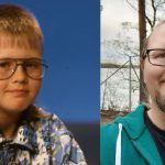Keikat tanssit ja kuulumiset | tanssiin Fi