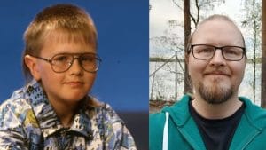 Saana sassali keikat ja tanssit | tanssiin Fi