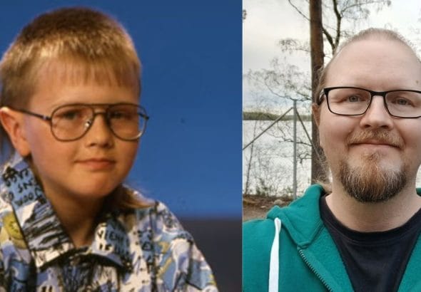 Keikat tanssit ja kuulumiset | tanssiin Fi