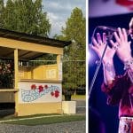 Keikat tanssit ja kuulumiset | tanssiin Fi