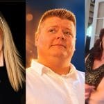 Keikat tanssit ja kuulumiset | tanssiin Fi