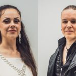 Keikat tanssit ja kuulumiset | tanssiin Fi