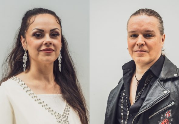 Keikat tanssit ja kuulumiset | tanssiin Fi