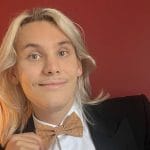 Keikat tanssit ja kuulumiset | tanssiin Fi