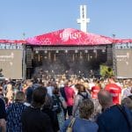 Keikat tanssit ja kuulumiset | tanssiin Fi