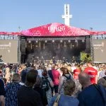 Keikat tanssit ja kuulumiset | tanssiin Fi