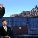 Keikat tanssit ja kuulumiset | tanssiin Fi