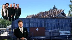 Valasranta keikat Kyösti mäkimattila keikat ja konsertit | tanssiin Fi