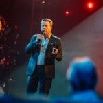 Keikat tanssit ja kuulumiset | tanssiin Fi