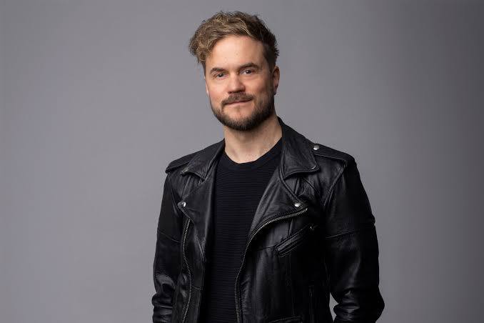 lasse piirainen Tanssii tähtien kanssa henkilömuutoksia | tanssiin Fi