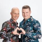 Keikat tanssit ja kuulumiset | tanssiin Fi