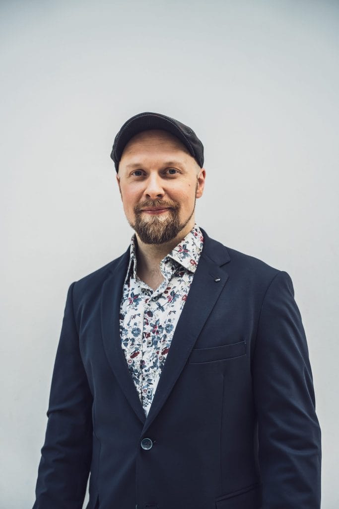 tangomarkkinat_semifinaali_mikaheinonen2 Vaimo patisti ensikertalaisen kisaan finlanders muusikko mika heinonen tähtää tangokuninkaaksi | tanssiin Fi