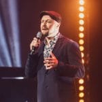 Keikat tanssit ja kuulumiset | tanssiin Fi