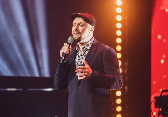 Keikat tanssit ja kuulumiset | tanssiin Fi