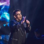 Keikat tanssit ja kuulumiset | tanssiin Fi