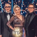 Keikat tanssit ja kuulumiset | tanssiin Fi