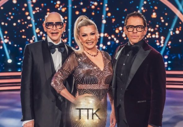 Keikat tanssit ja kuulumiset | tanssiin Fi