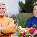 Keikat tanssit ja kuulumiset | tanssiin Fi