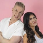 Keikat tanssit ja kuulumiset | tanssiin Fi