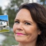 Keikat tanssit ja kuulumiset | tanssiin Fi