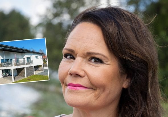 Keikat tanssit ja kuulumiset | tanssiin Fi