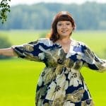 Keikat tanssit ja kuulumiset | tanssiin Fi