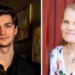 Keikat tanssit ja kuulumiset | tanssiin Fi