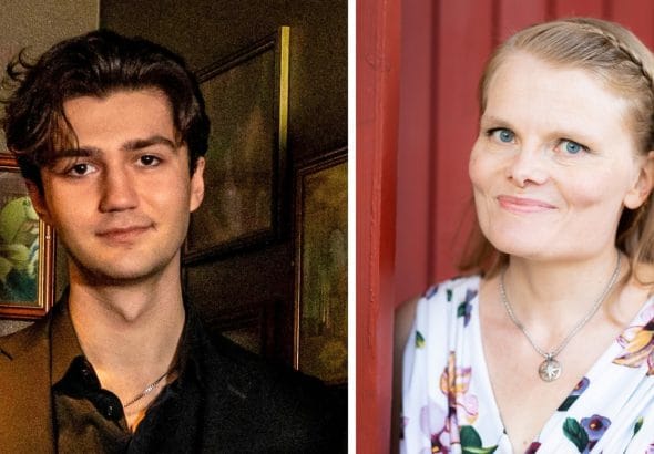Keikat tanssit ja kuulumiset | tanssiin Fi